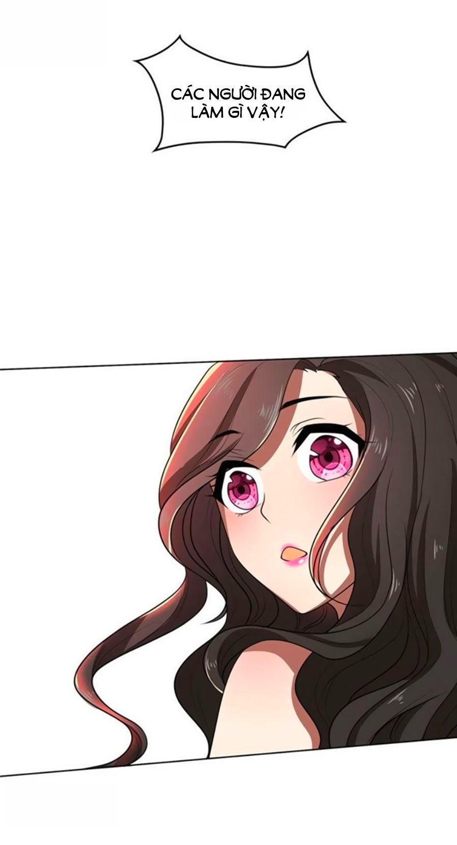 vợ yêu không ngoan chapter 31 30