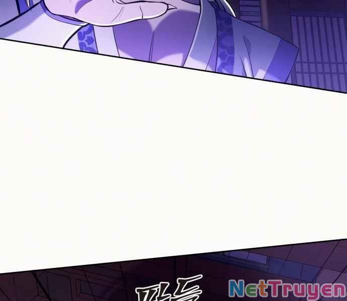 con trai út nhà ha buk paeng chapter 5 54