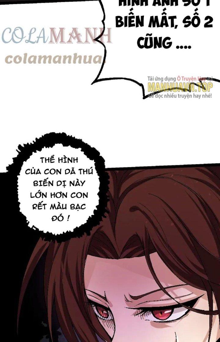 từ cây cổ thụ bắt đầu tiến hóa chapter 37 10