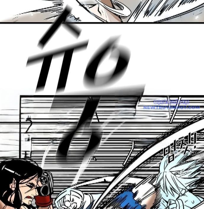 shark - cá mập chapter 339 19