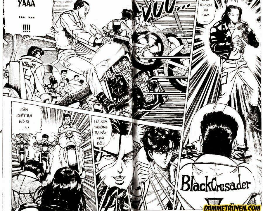 sức mạnh nhân đôi chapter 6.1 5