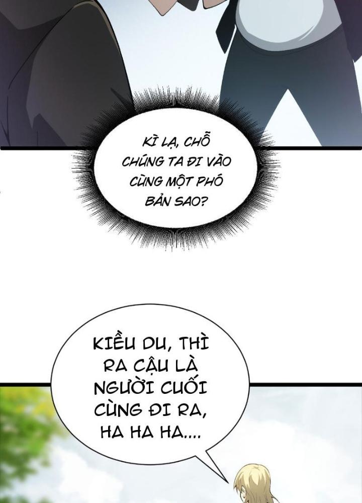 đọ sức mạnh sao? nhưng ta là vong linh pháp sư! chapter 2 160