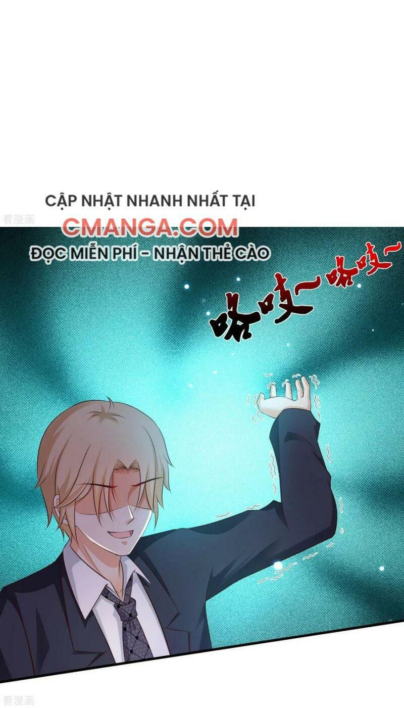tối cường vận đào hoa chapter 142 14