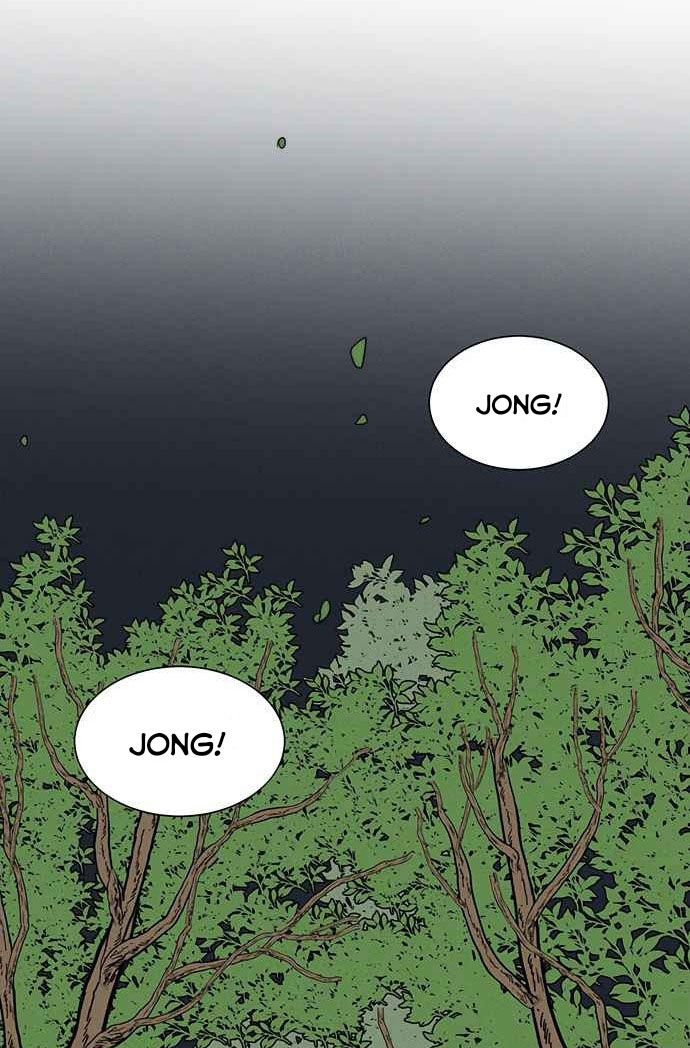 người tình của gwanghae chapter 6 38