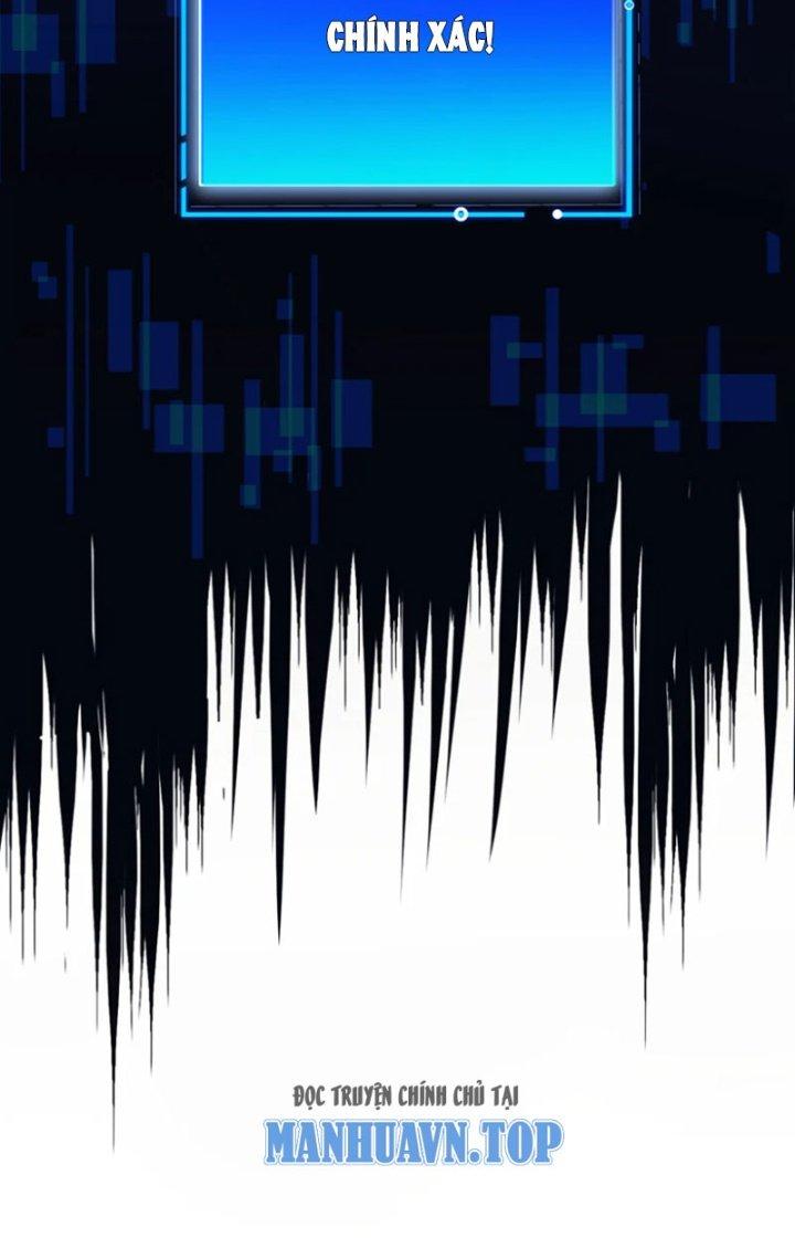 ẩn cư mười vạn năm, đời sau mời ta rời núi chapter 66 26