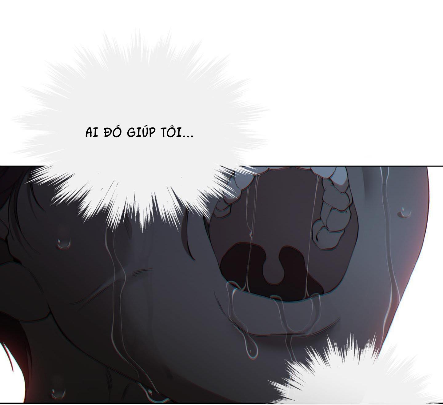 mặt nạ đầu cừu chapter 1 42