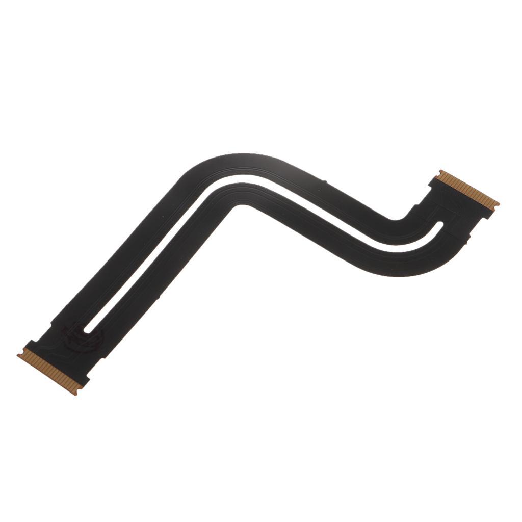 Replace Repair Keyboard Flex Cable for Retina A1534 821-2697-A