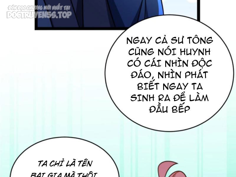 huyền huyễn: ta bắt đầu vô địch từ bại gia chapter 161 58