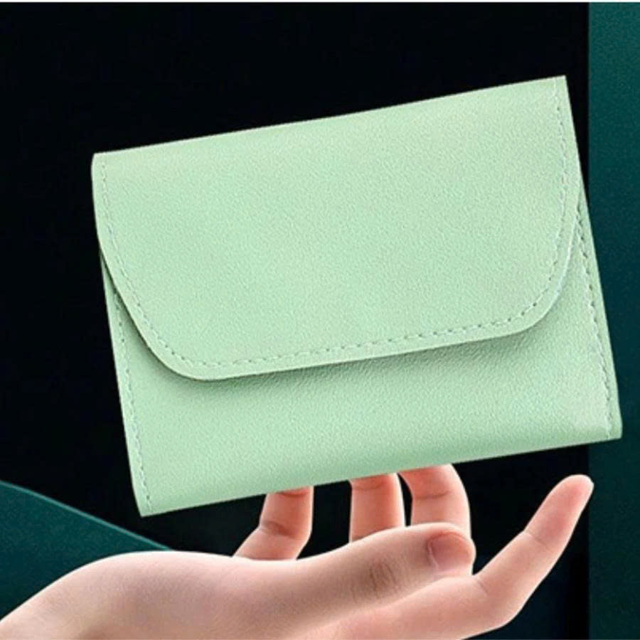 Dụng Cụ Bấm Móng Tay 16 Món Đa Năng Kèm Hộp Da Sang Trọng Dành Cho Gia Đình