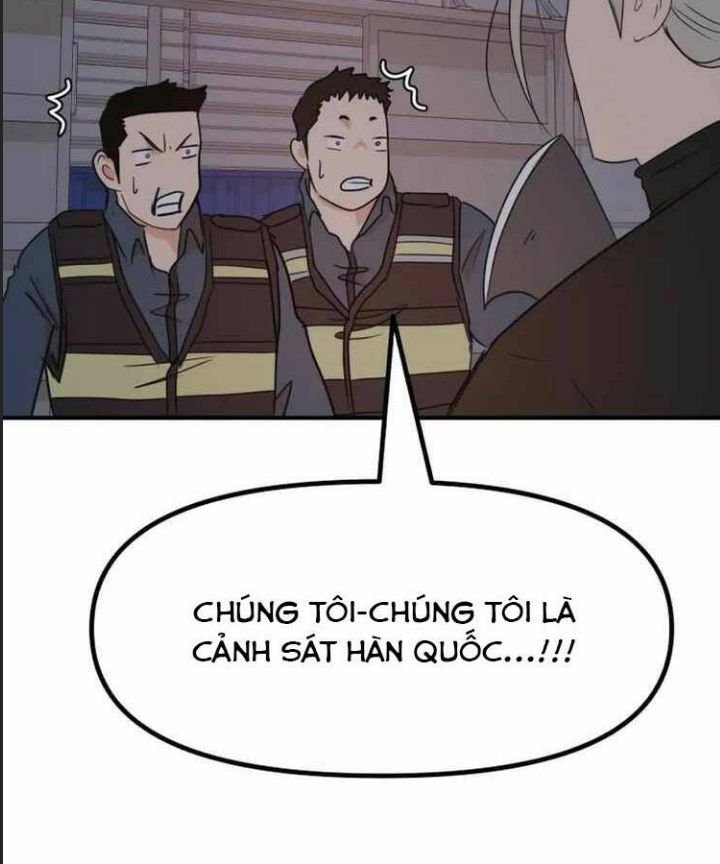 bạn trai võ sĩ chapter 90 67