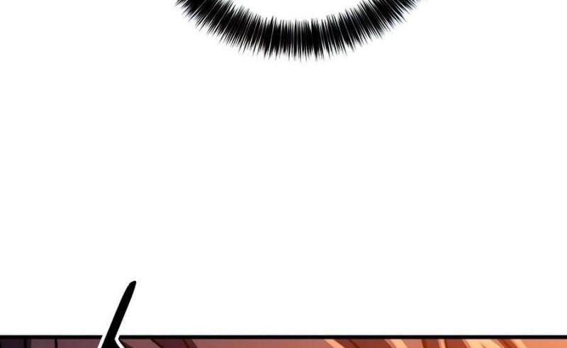 huyền thoại diệt thế độc long chapter 56 54