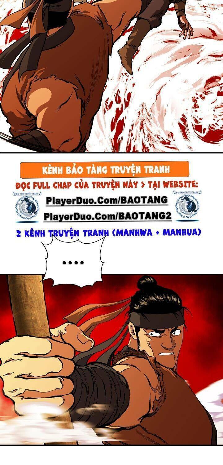 ngũ hợp chí tôn chapter 30 28