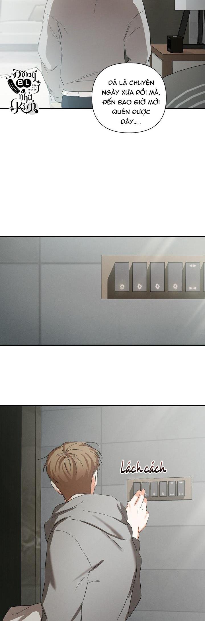 nine to nine chapter 10 24