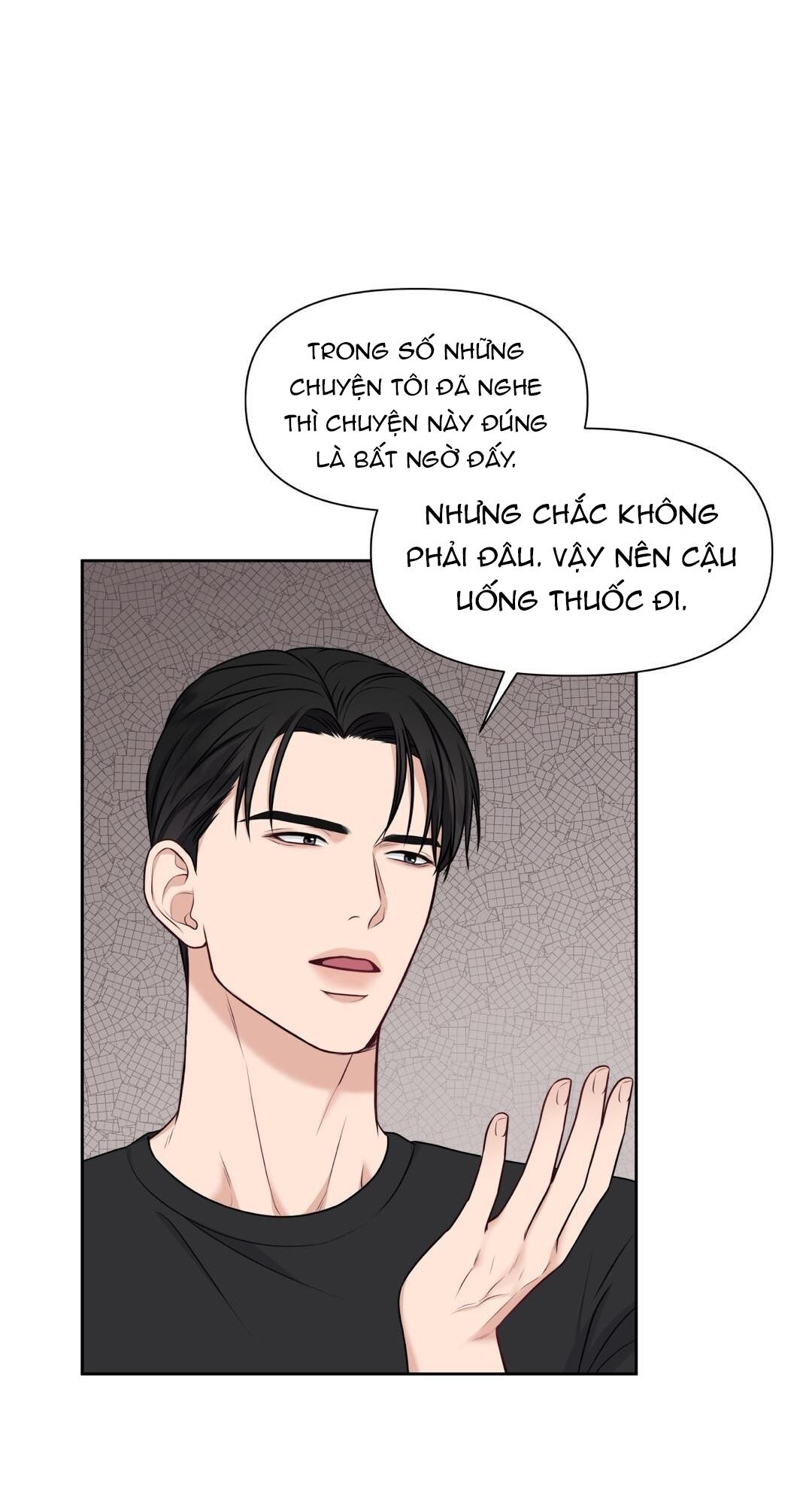 macguffin chapter 5 20