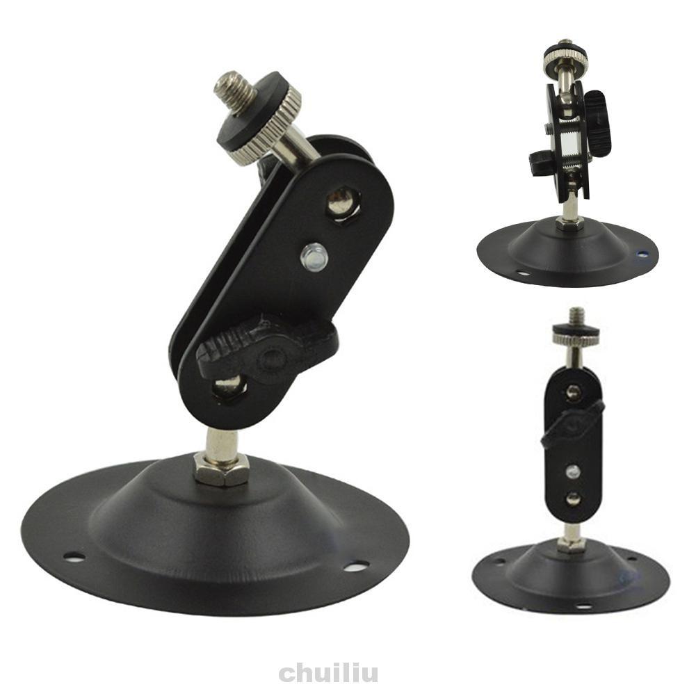 Giá Đỡ Camera Gắn Tường Tiện Lợi