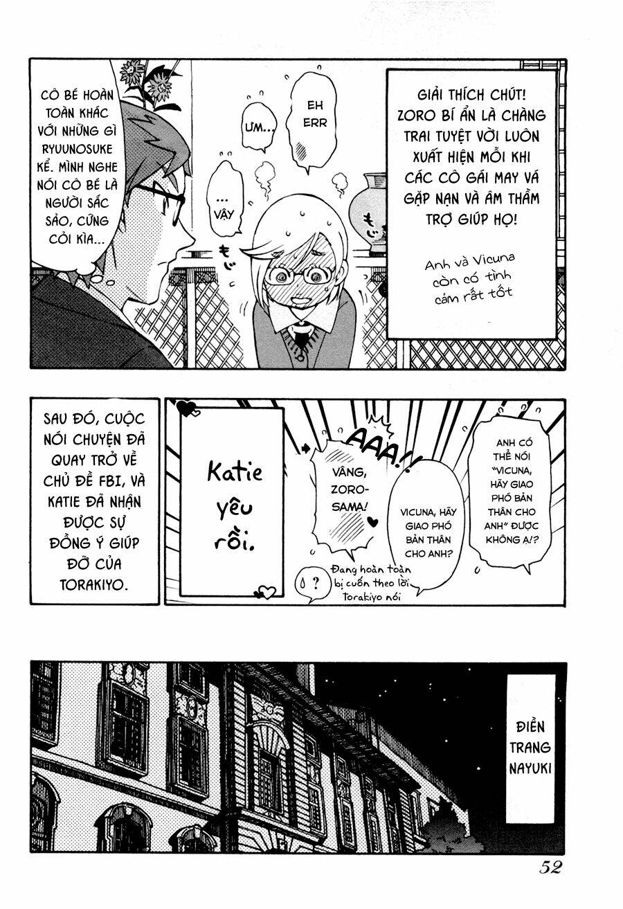 alyosha chapter 31 20