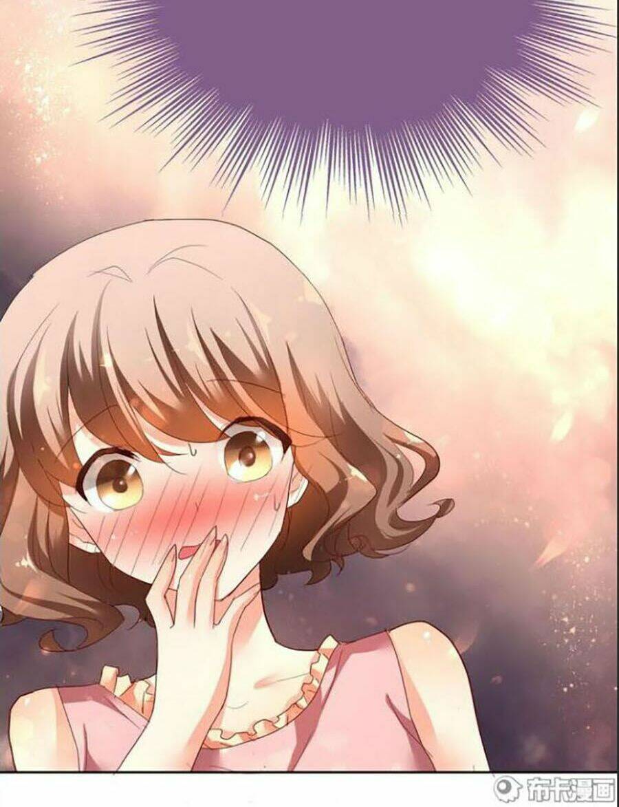 cô gái đặc biệt nhất của tôi chapter 16 6