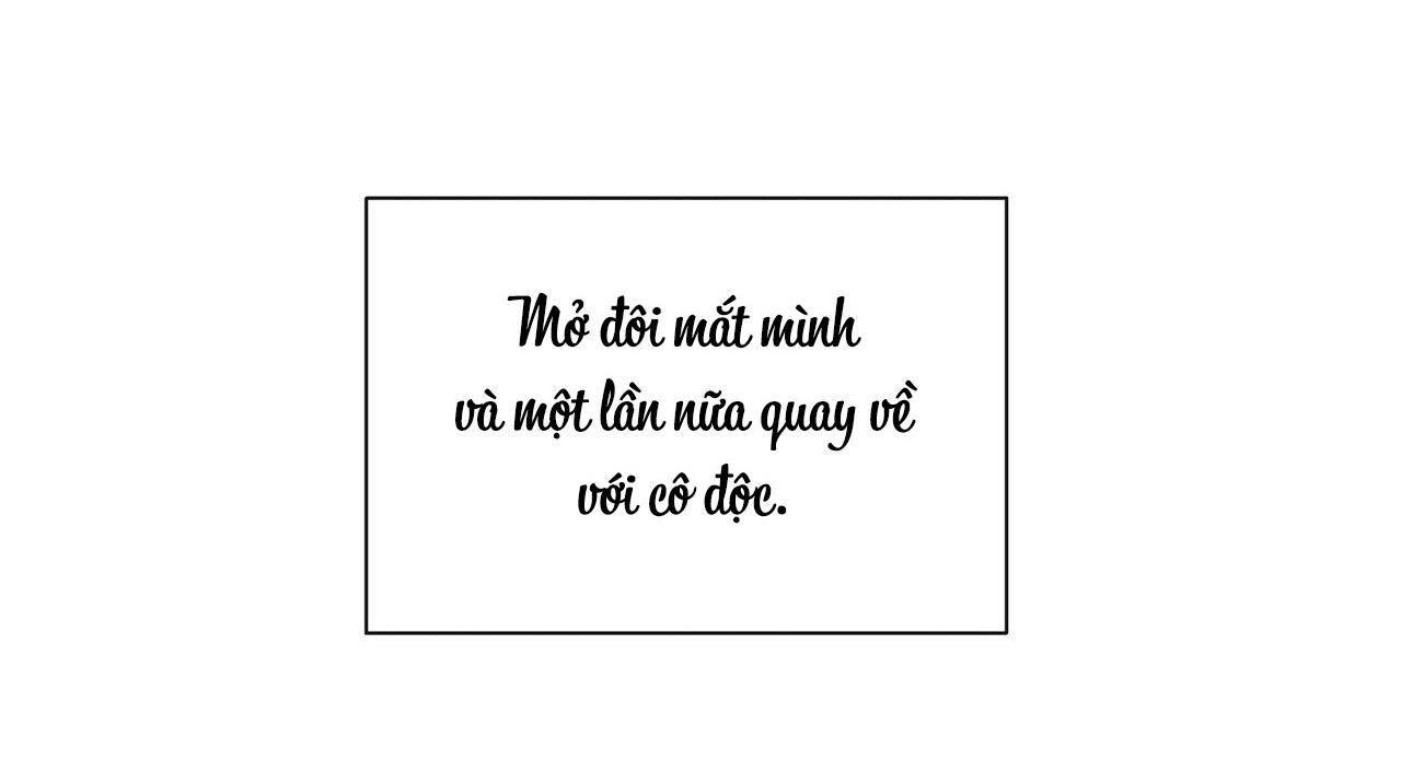 hạ cánh cuối chân trời chapter 12 7