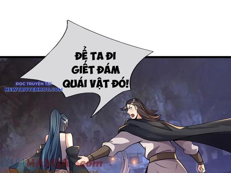 ngủ say vạn cổ: xuất thế đẩy ngang chư thiên chapter 71 2