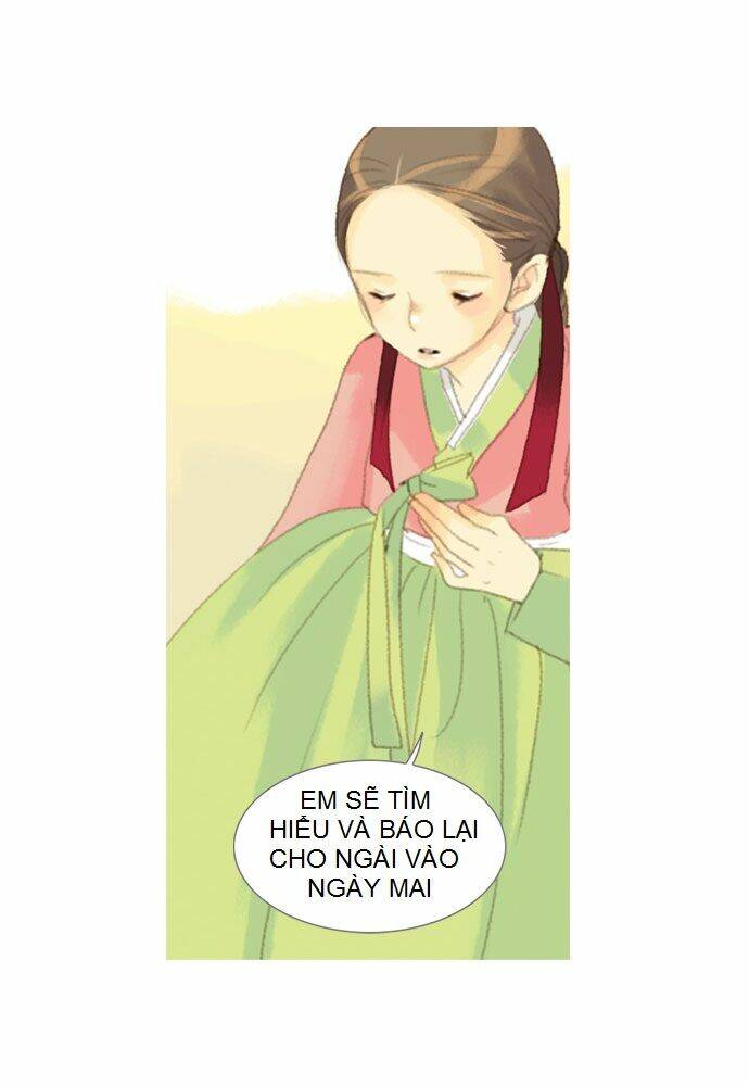 the great merchant kim manduk chapter 10 12