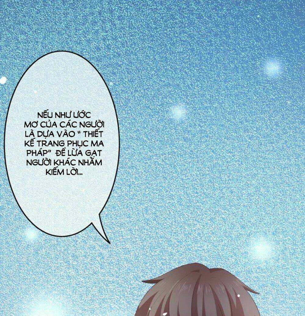 tiệm may luyến sắc chapter 5 33