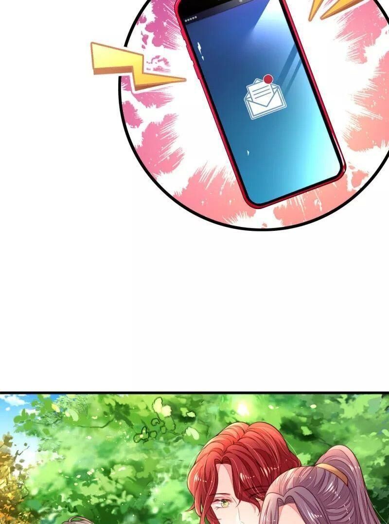 ma ma đột kích : cha mời tiếp chiêu chapter 40 12