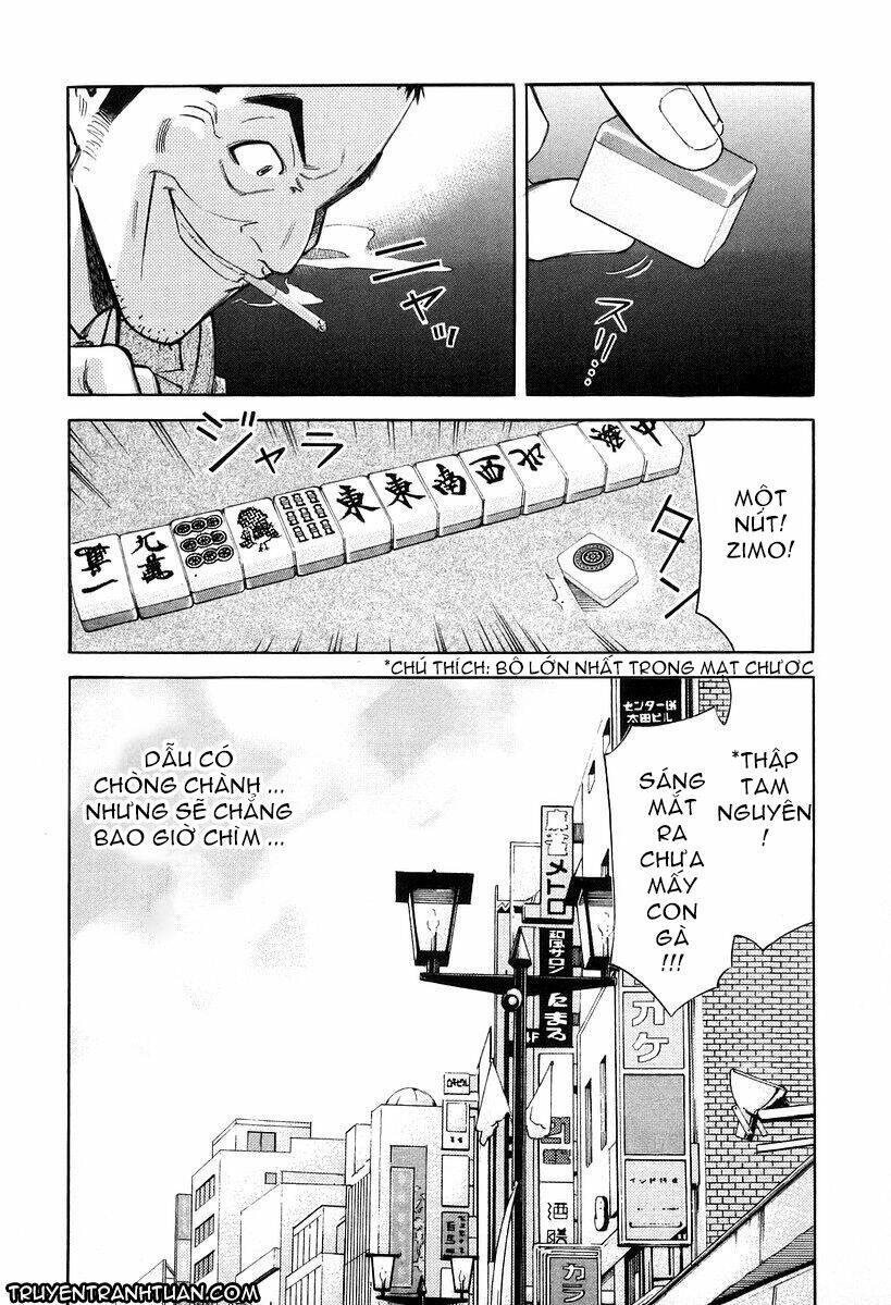 bartender chapter 76 24