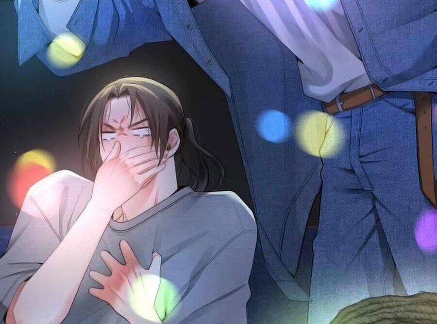 vinh quang vô tận chapter 39 282