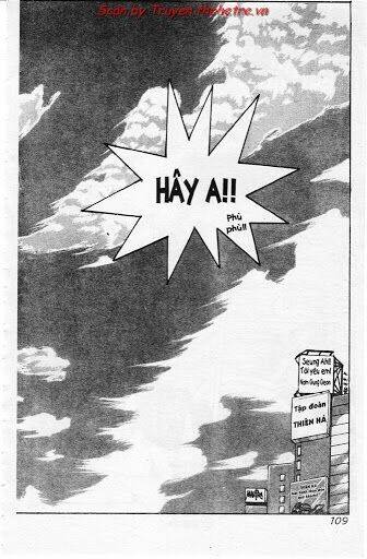 lights out chapter 17 9