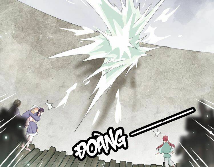 hoa nhan sách chapter 45.1 37