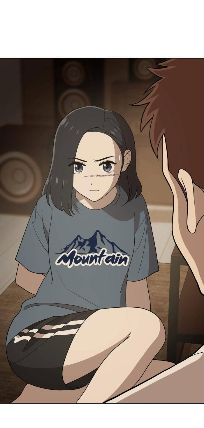 tuyệt vọng chapter 81 93