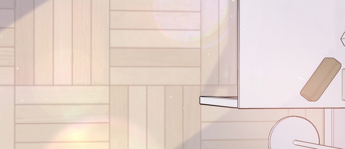 đừng bận tâm darling chapter 28 119