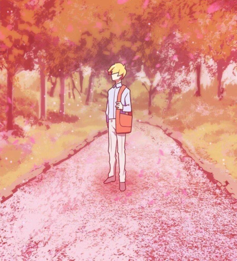 tử thần chapter 14 53