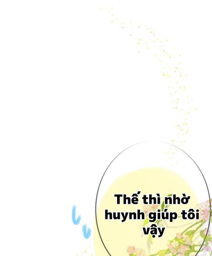 xuyên không làm thái tử phi chapter 10 96