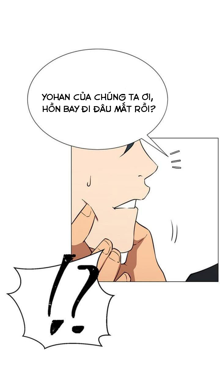 ấy đi chờ chi chapter 2 68
