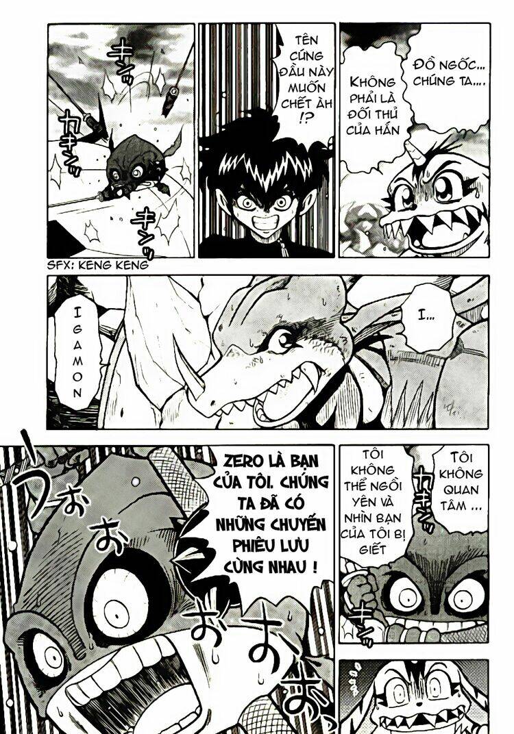 little star chapter 35 24