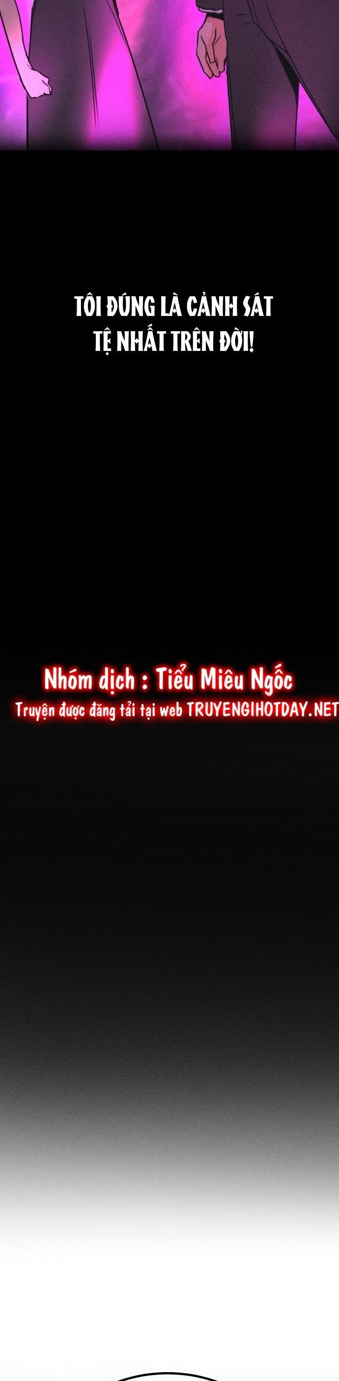 cuộc sống riêng của chị tôi chapter 31 48