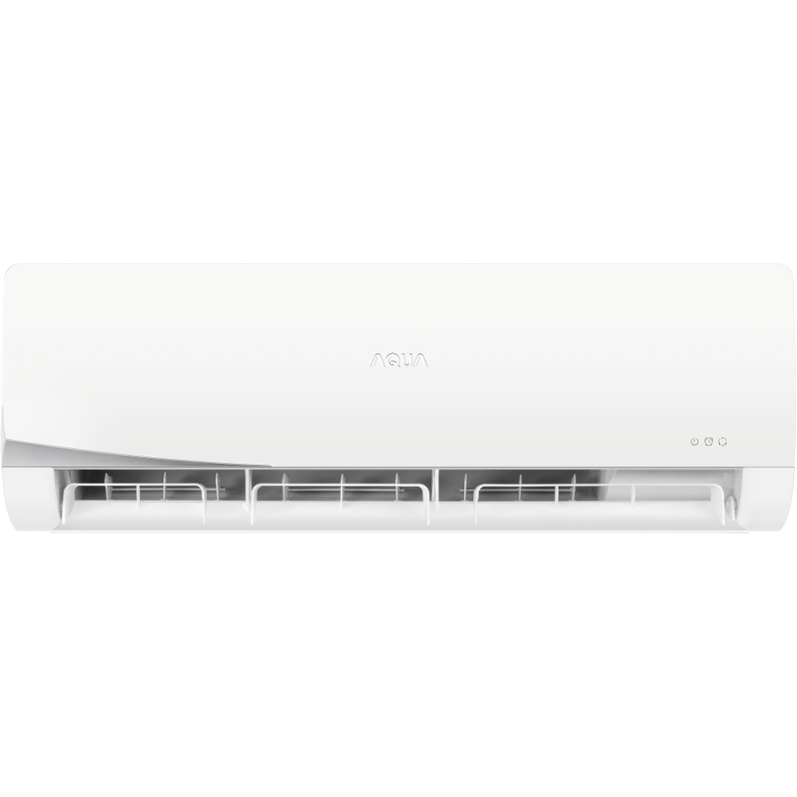 Điều Hòa Aqua AQA-KCR18NQ-S - Hàng Chính Hãng - Chỉ Giao tại Hà Nội