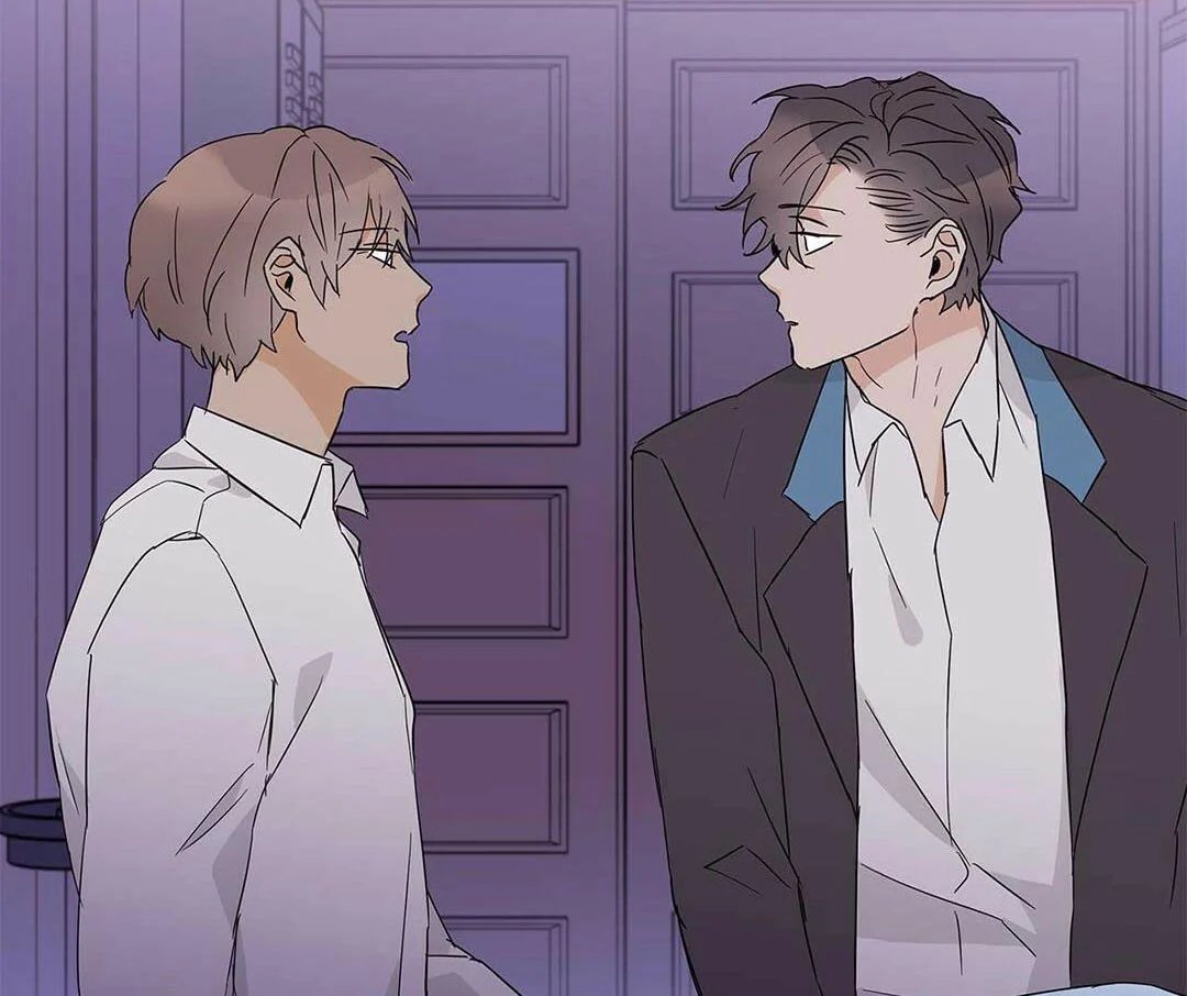 guide cấp b chapter 17 92