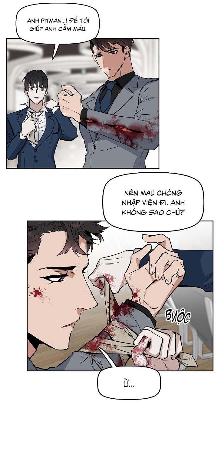 kiss me liar chapter 12 39