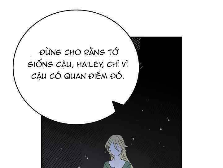tôi là bạn gái cũ của một người lính chapter 14 74