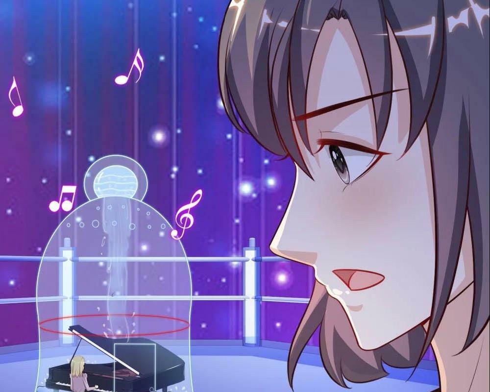 tối cường vận đào hoa chapter 102 49