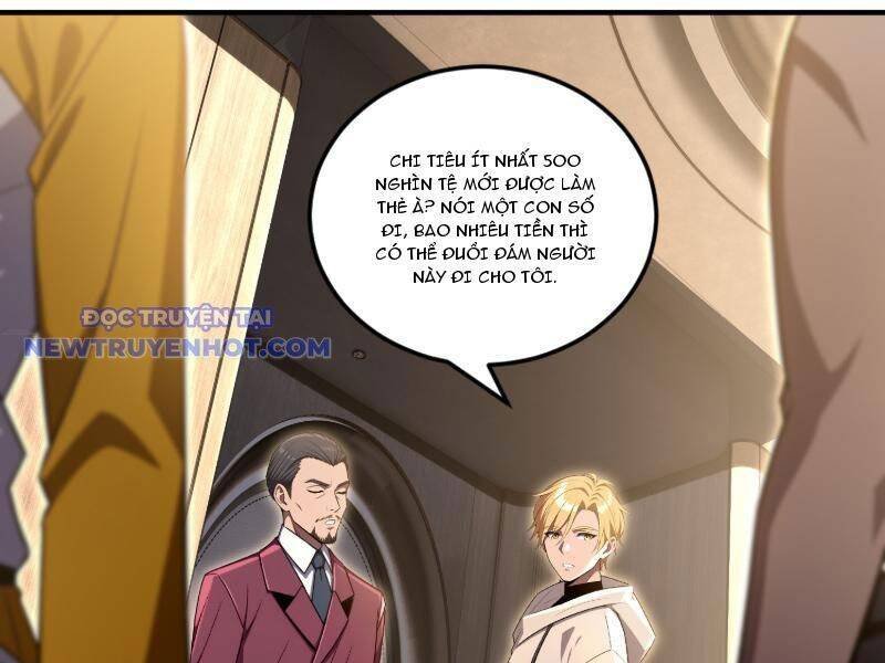 Chung Cực Tùy Ý Thần Hào Hệ Thống chapter 32 64