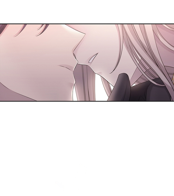 năm môn đệ của charlotte chapter 125 11