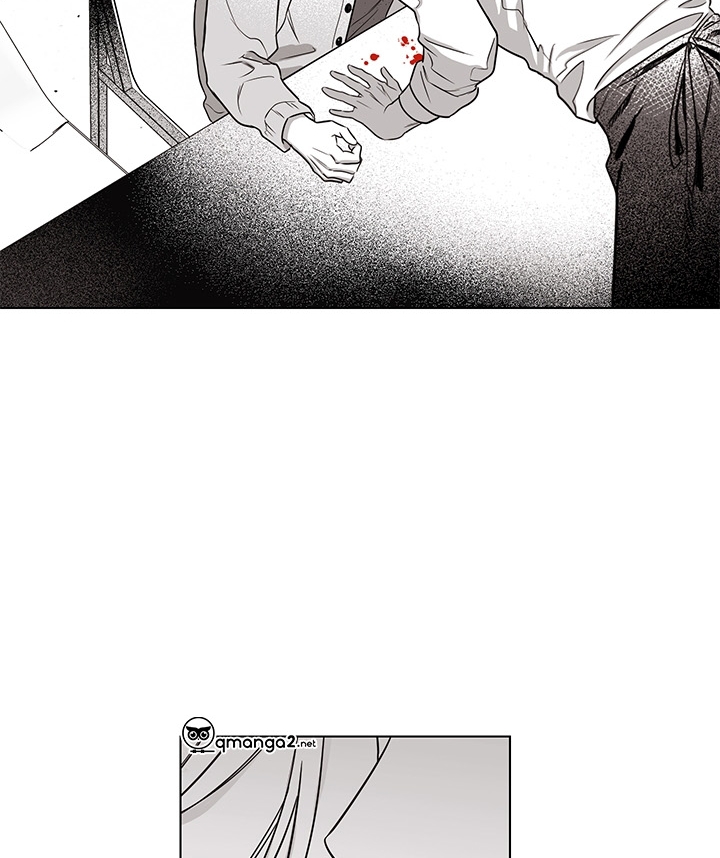 bữa tiệc của những đóa hoa chapter 20 75