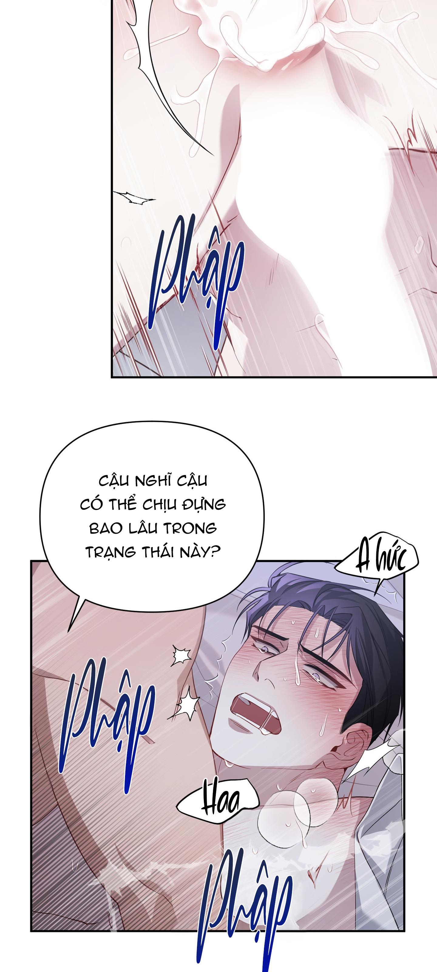 guide esper ngắn chapter 1.3 34