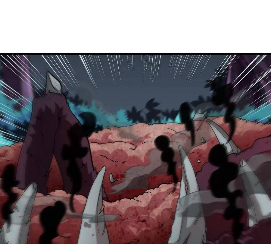 bản kiếm tiên tuyệt không làm nô chapter 49 81