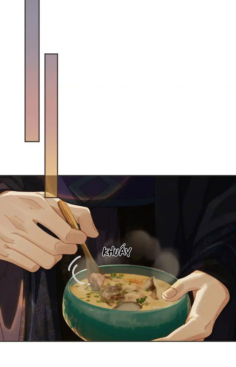 á nô 2: thám hoa chapter 33 8