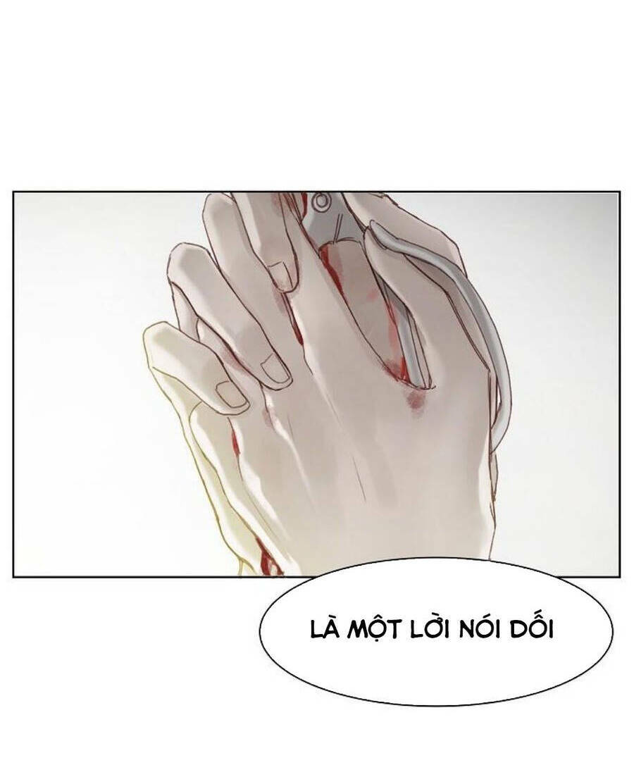 nhà kính lạnh lẽo chapter 3 46