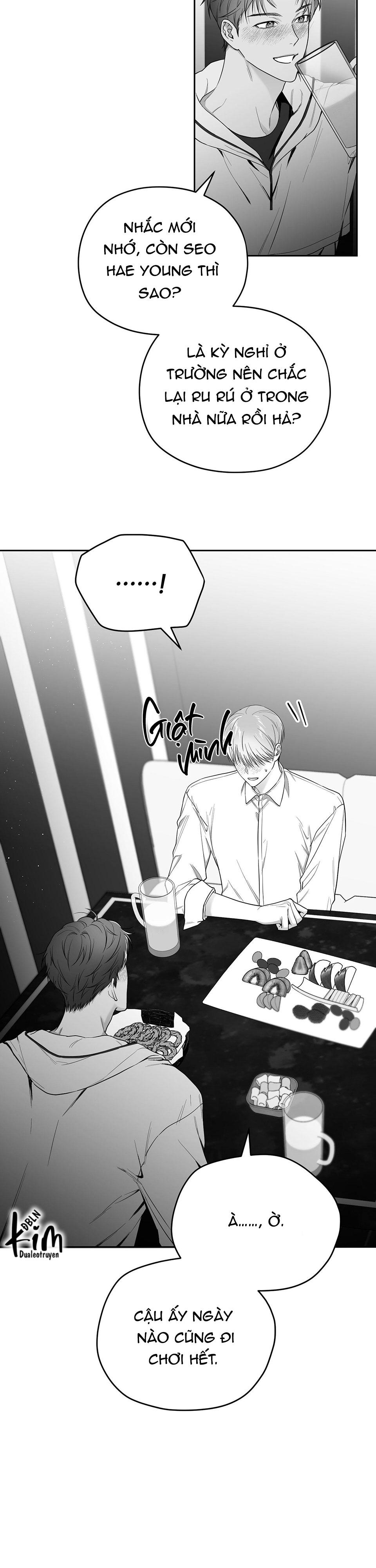 non zero sum chapter 8 22